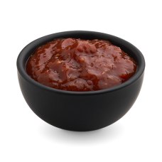 Salsa