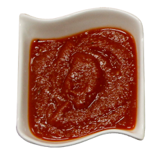 Salsa