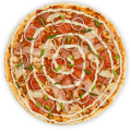 F1rminė