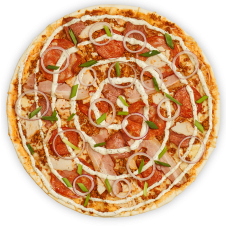 F1rminė