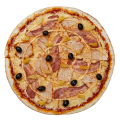Egzotiška
