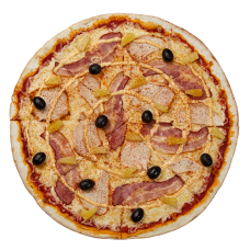 Egzotiška