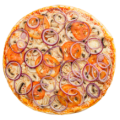 Vegetarų