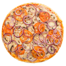 Vegetarų