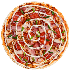 F1rminė